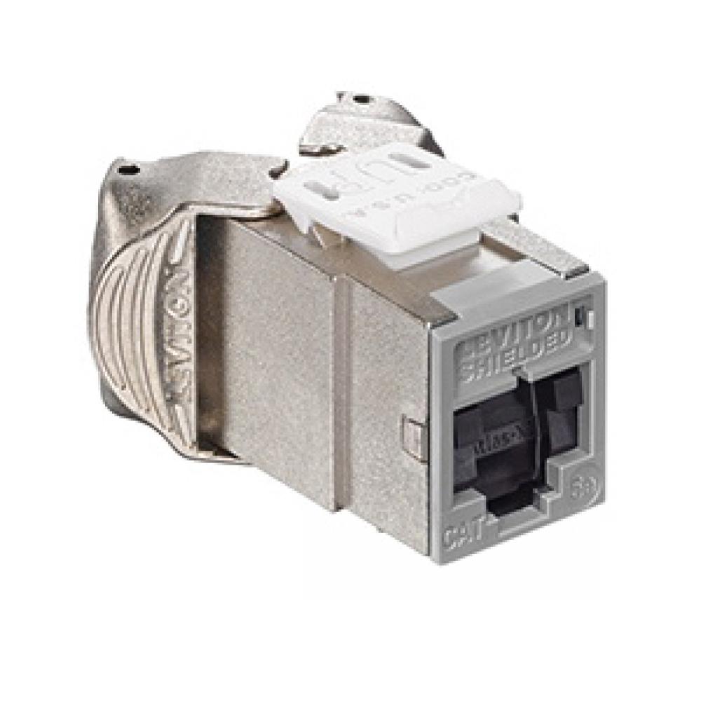 Leviton 5ESJKSC5
