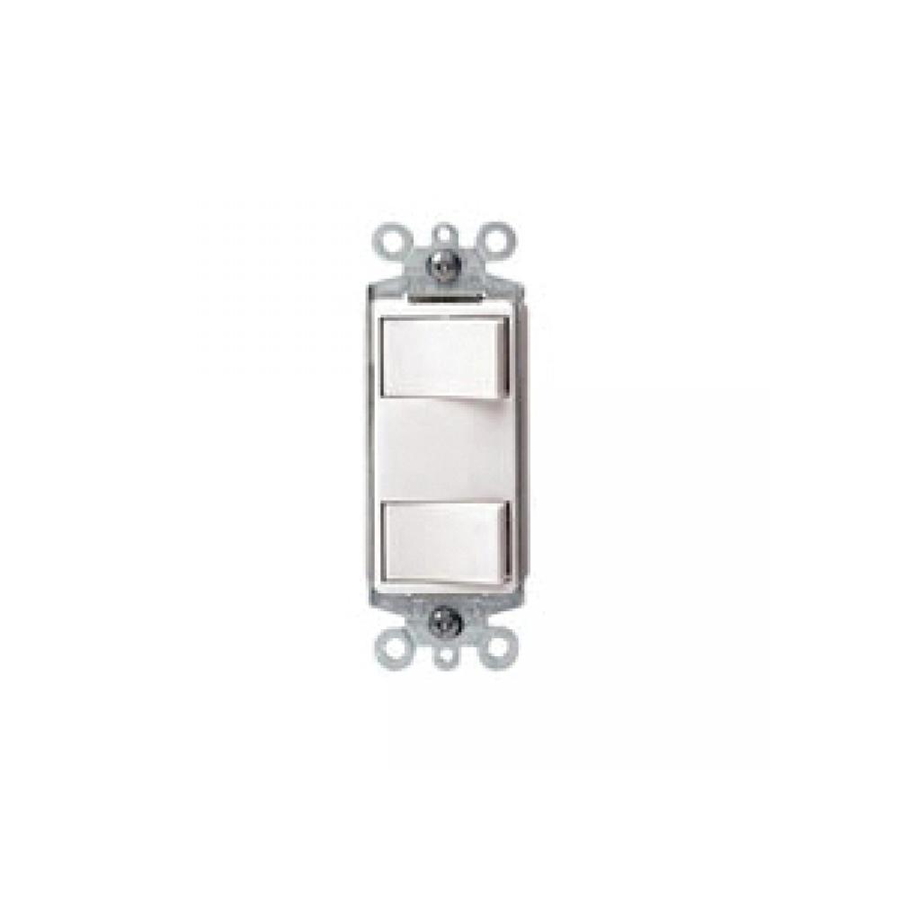 Leviton 17542W