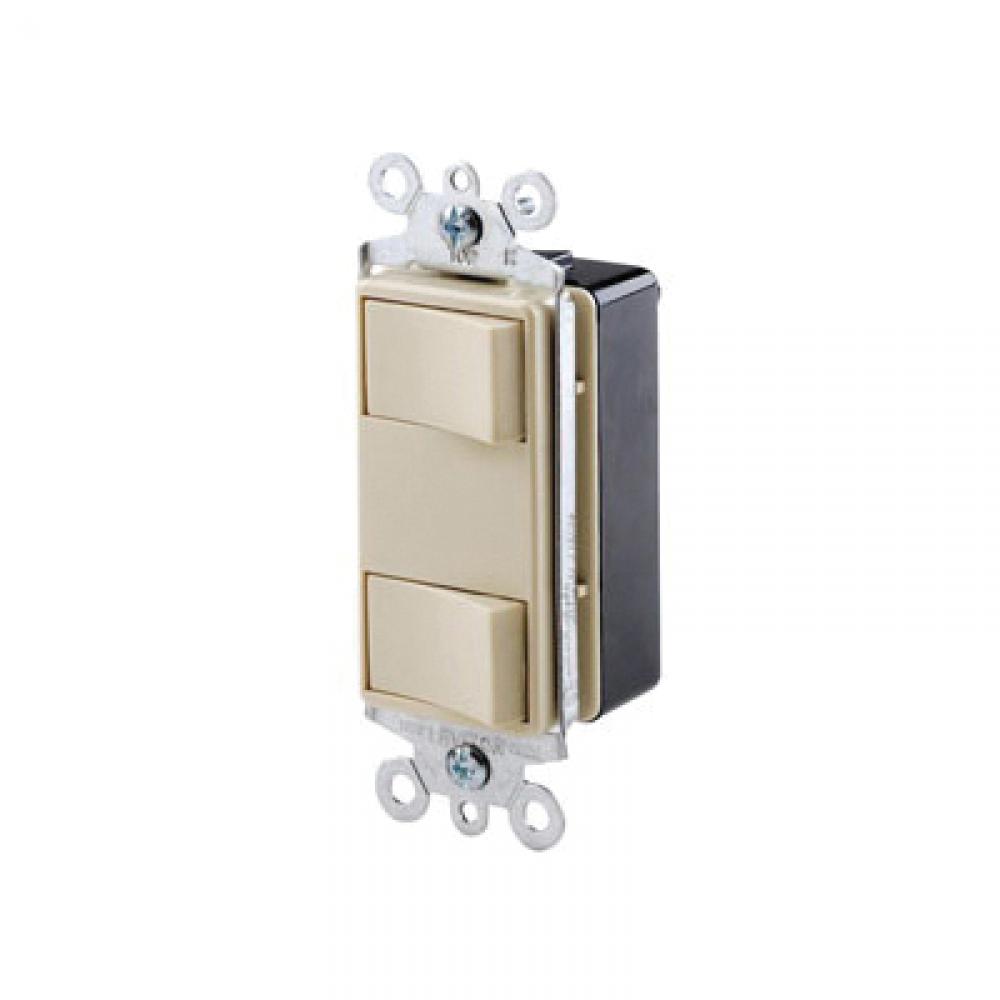 Leviton 1754ILI