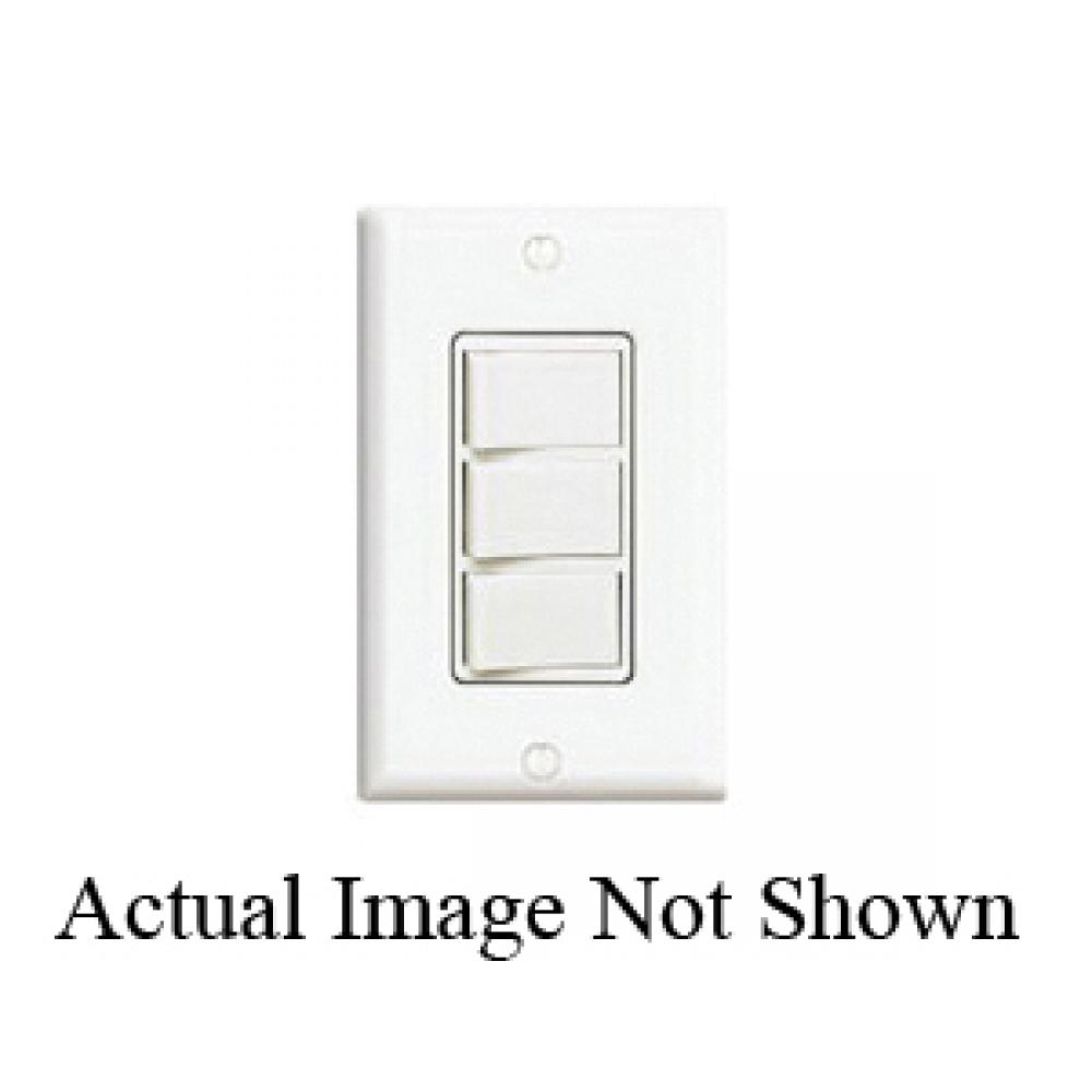 Leviton 17552W