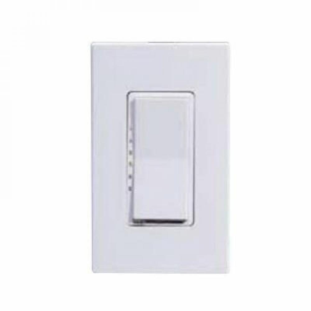 Leviton 48211-WVC