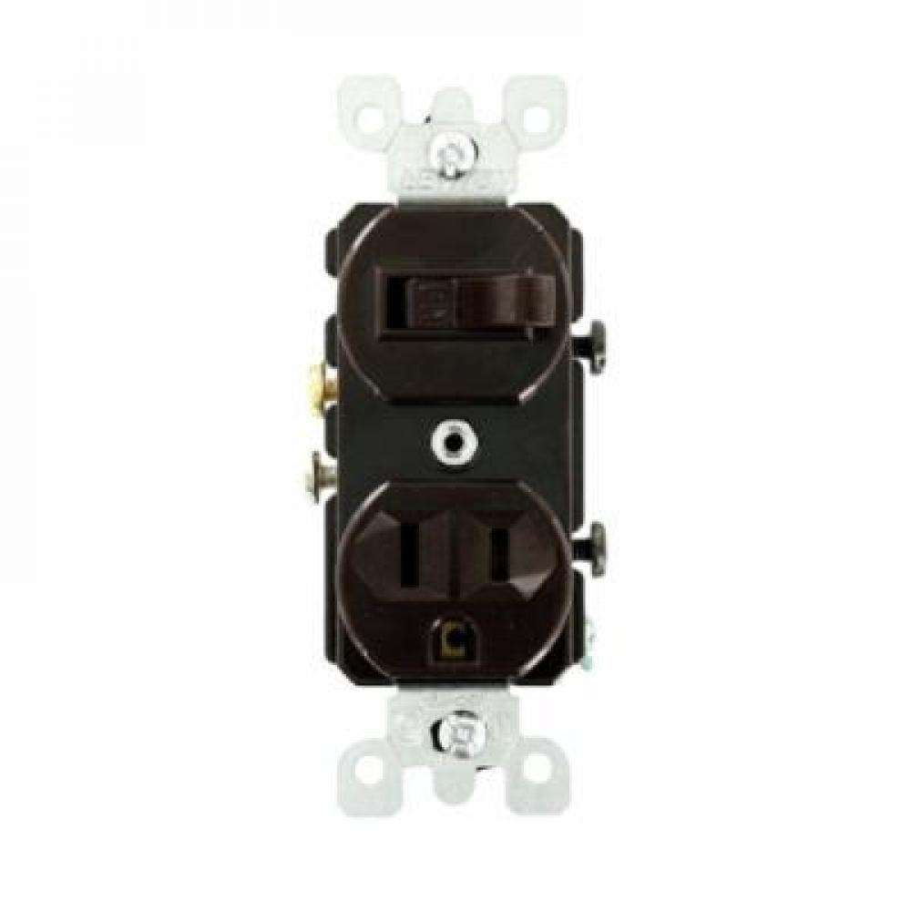 Leviton 5225S