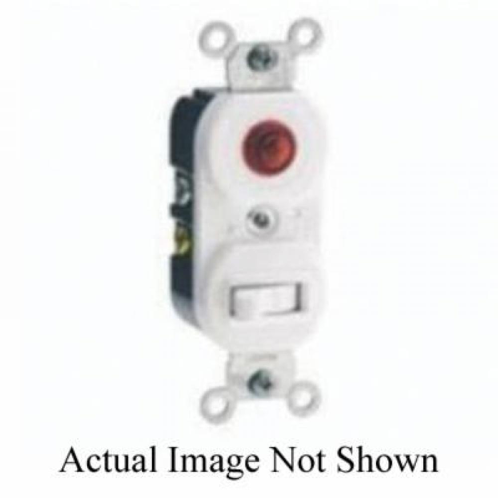 Leviton 5246I