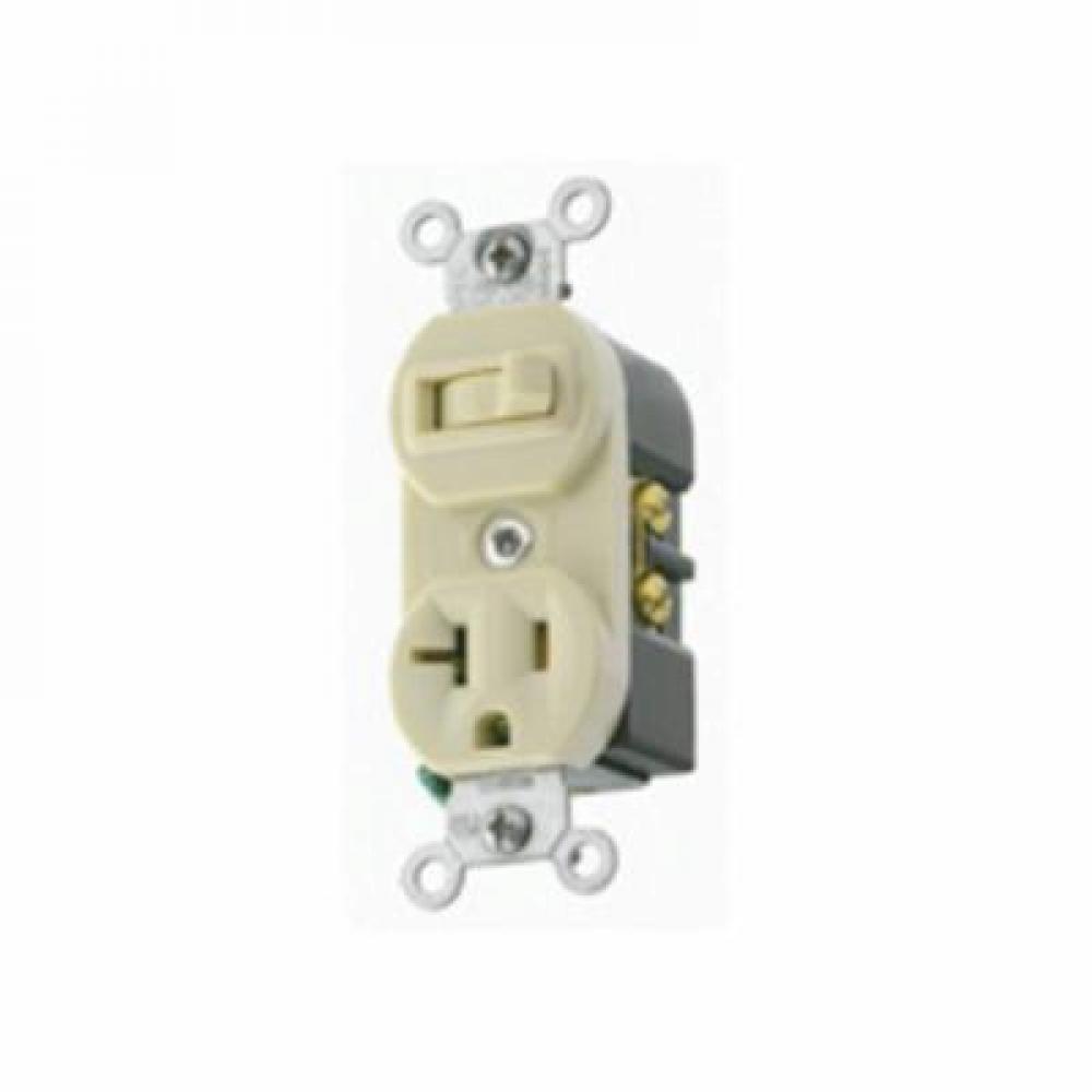 Leviton 5335I