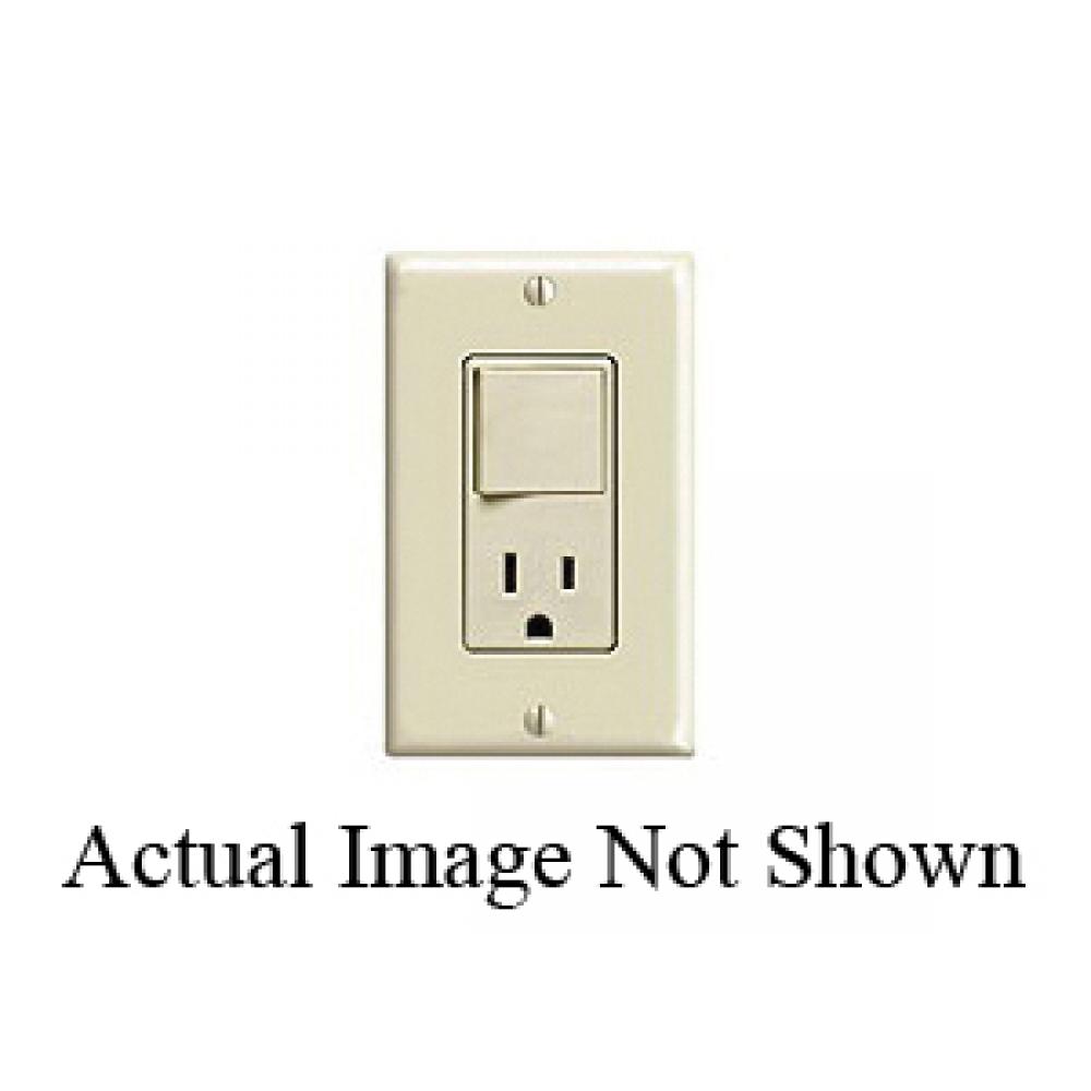 Leviton 5625E