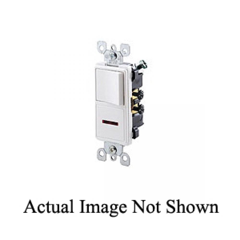 Leviton 5626I