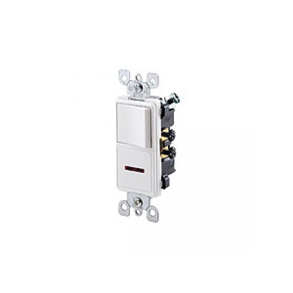 Leviton 5626W