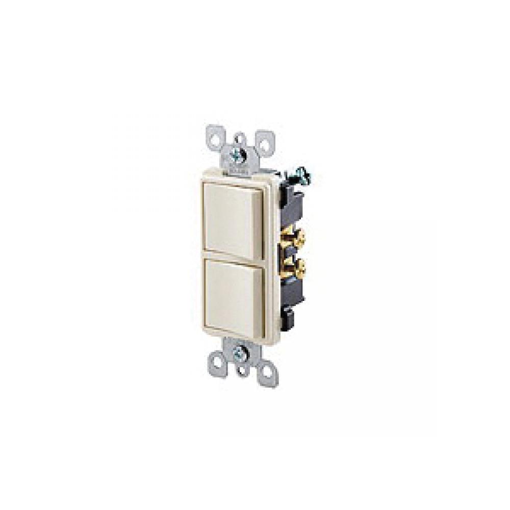 Leviton 5634I