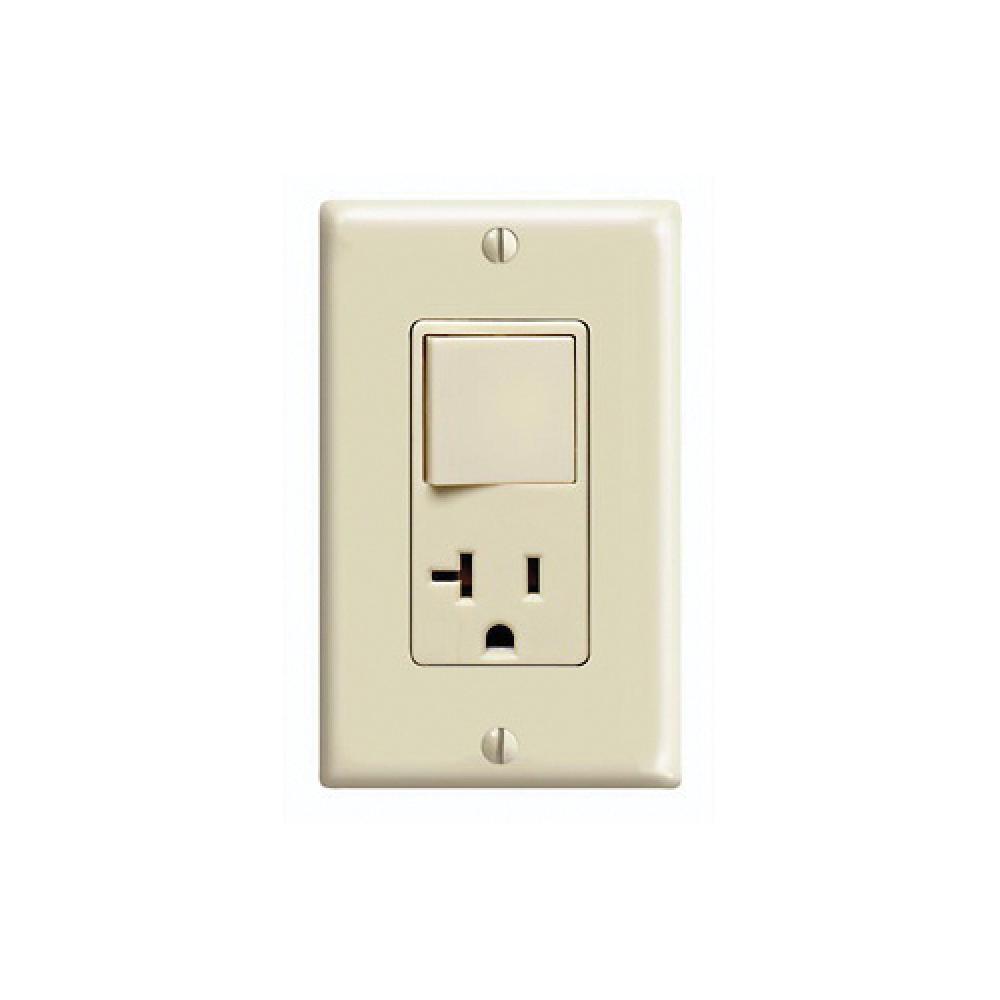 Leviton 5636I