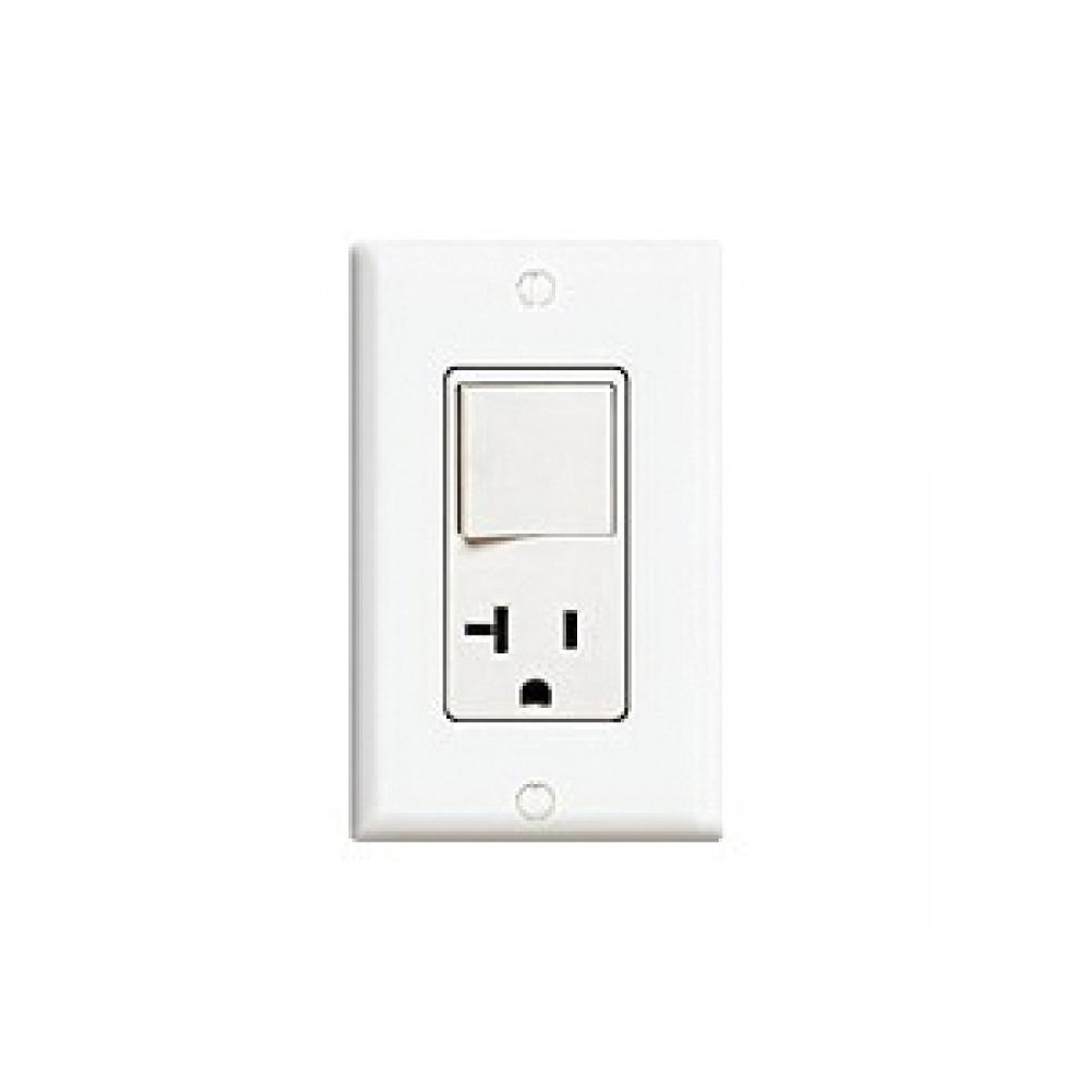 Leviton 5636W