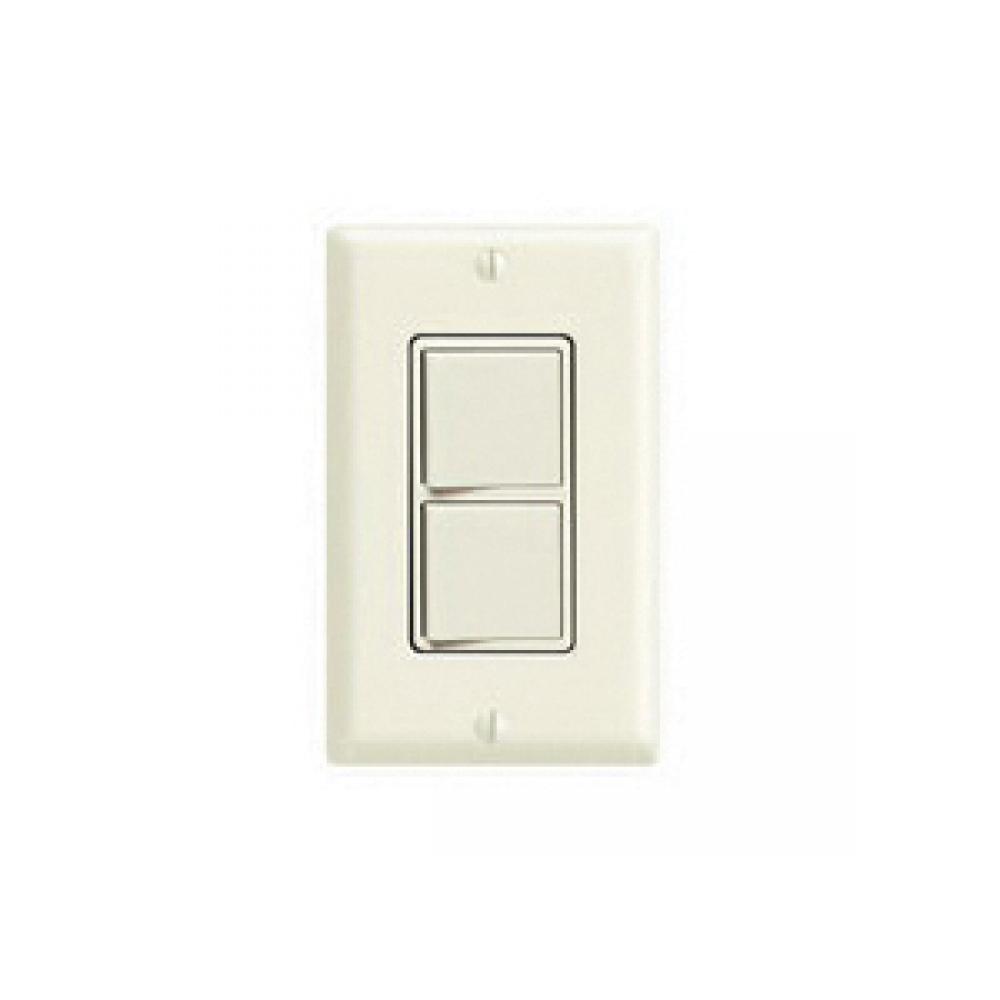 Leviton 5641T