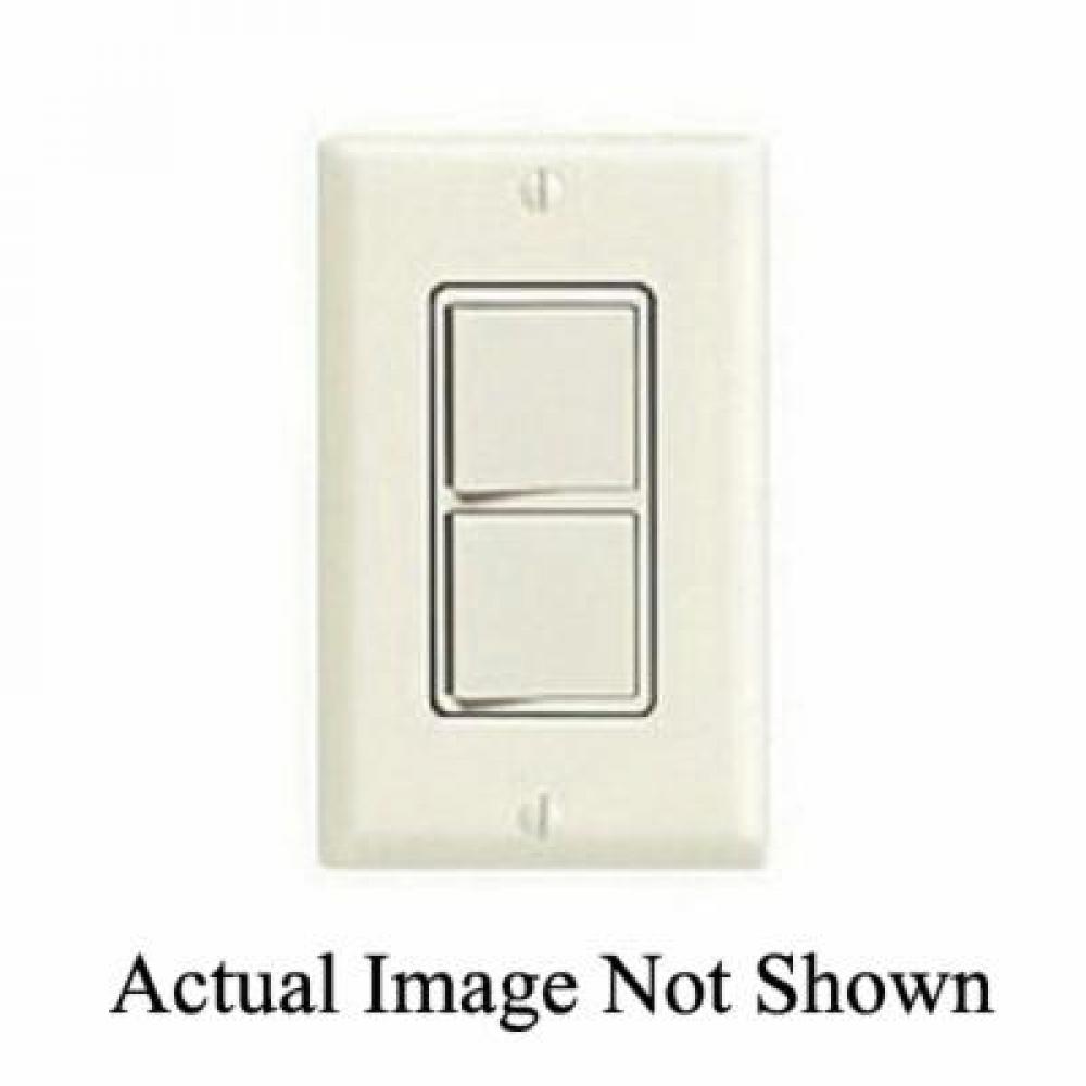 Leviton 5641W