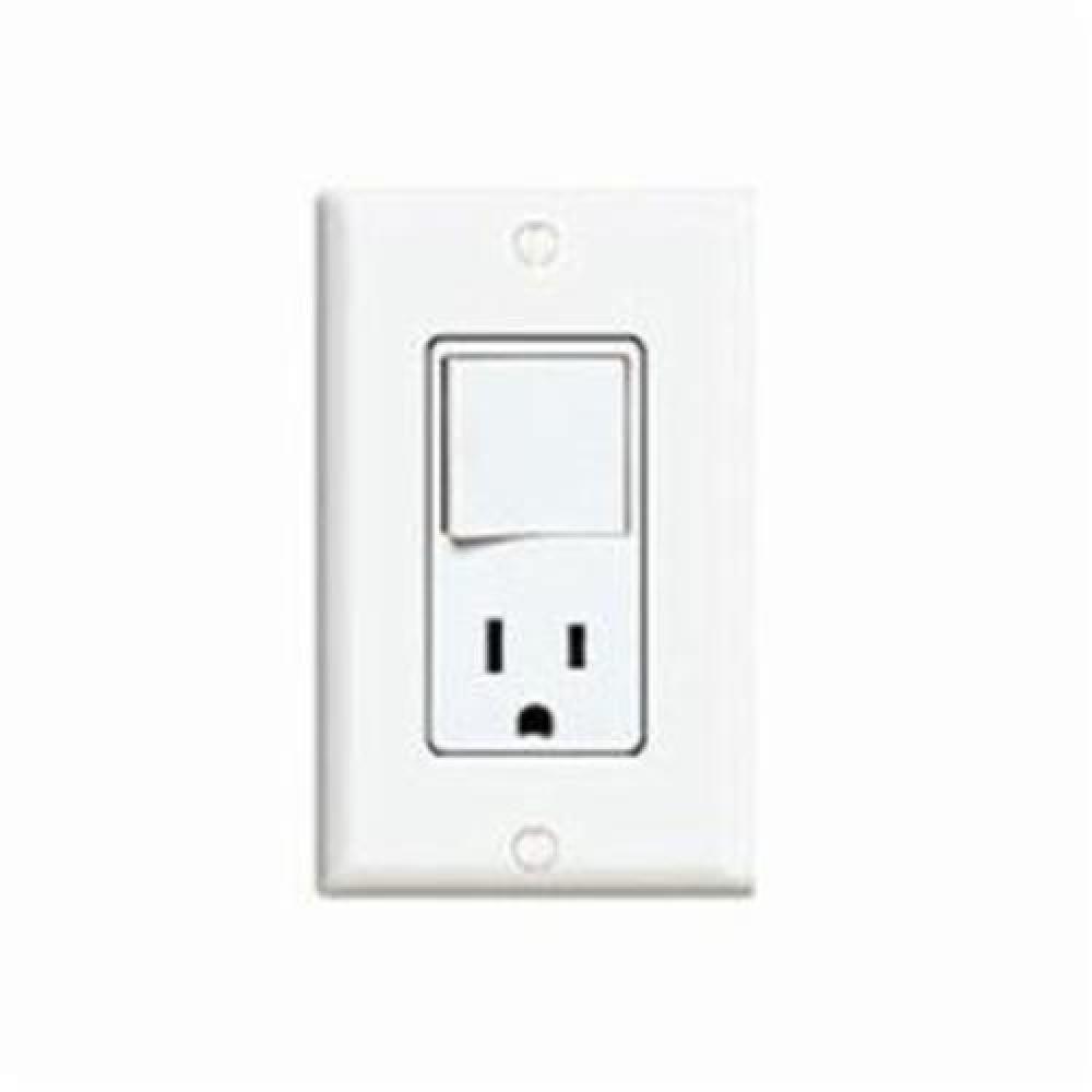 Leviton 5645W