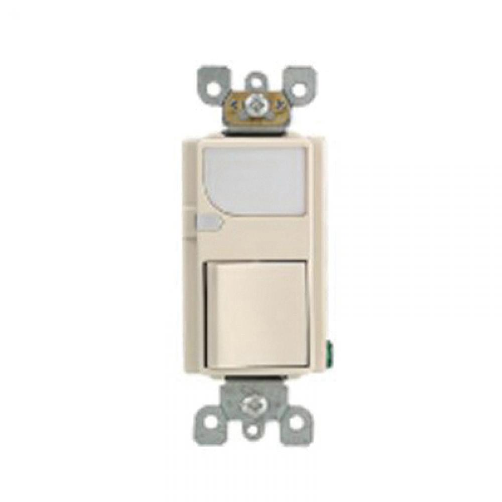 Leviton 6526T