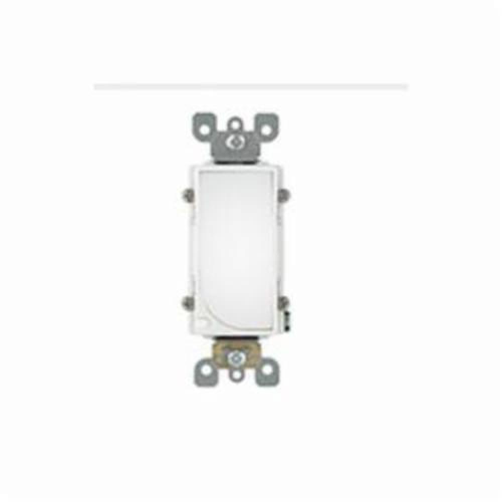 Leviton 6527W