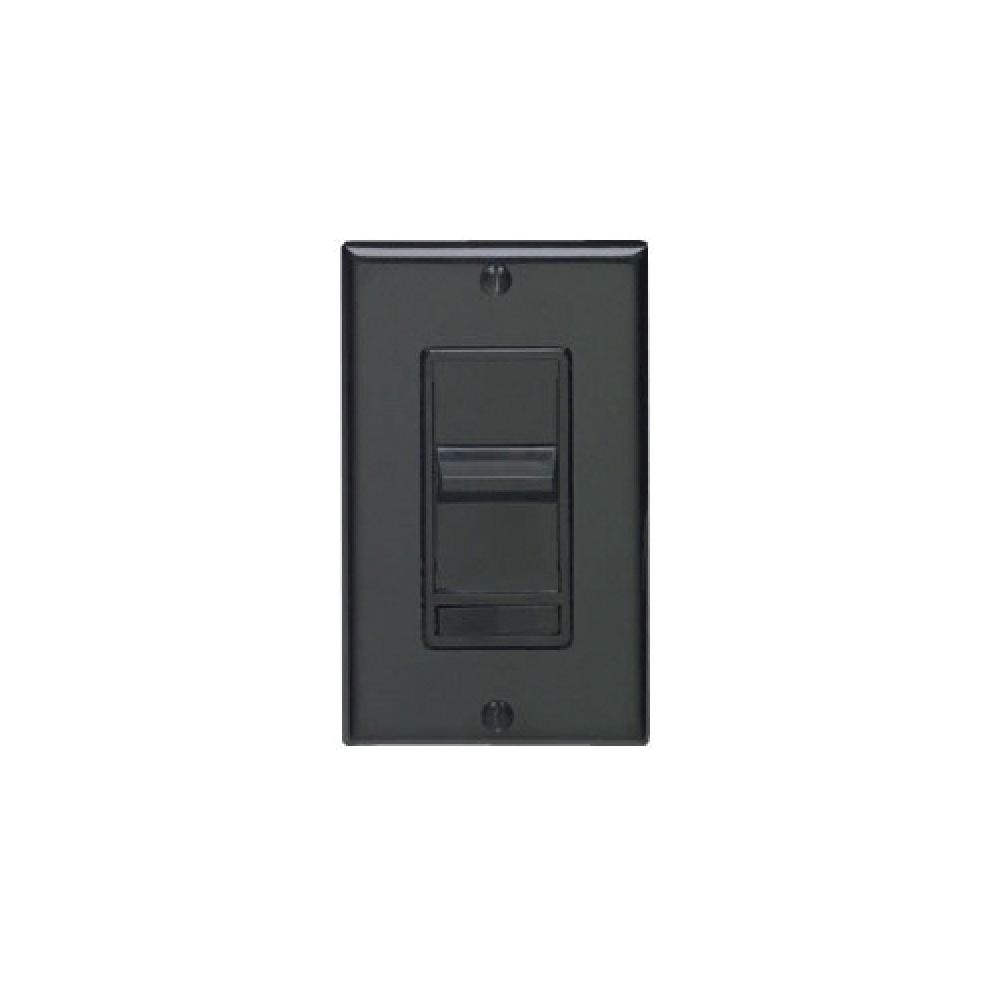 Leviton 6621-PE