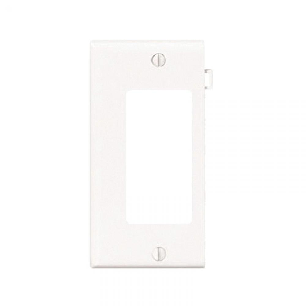 Leviton PSE26W