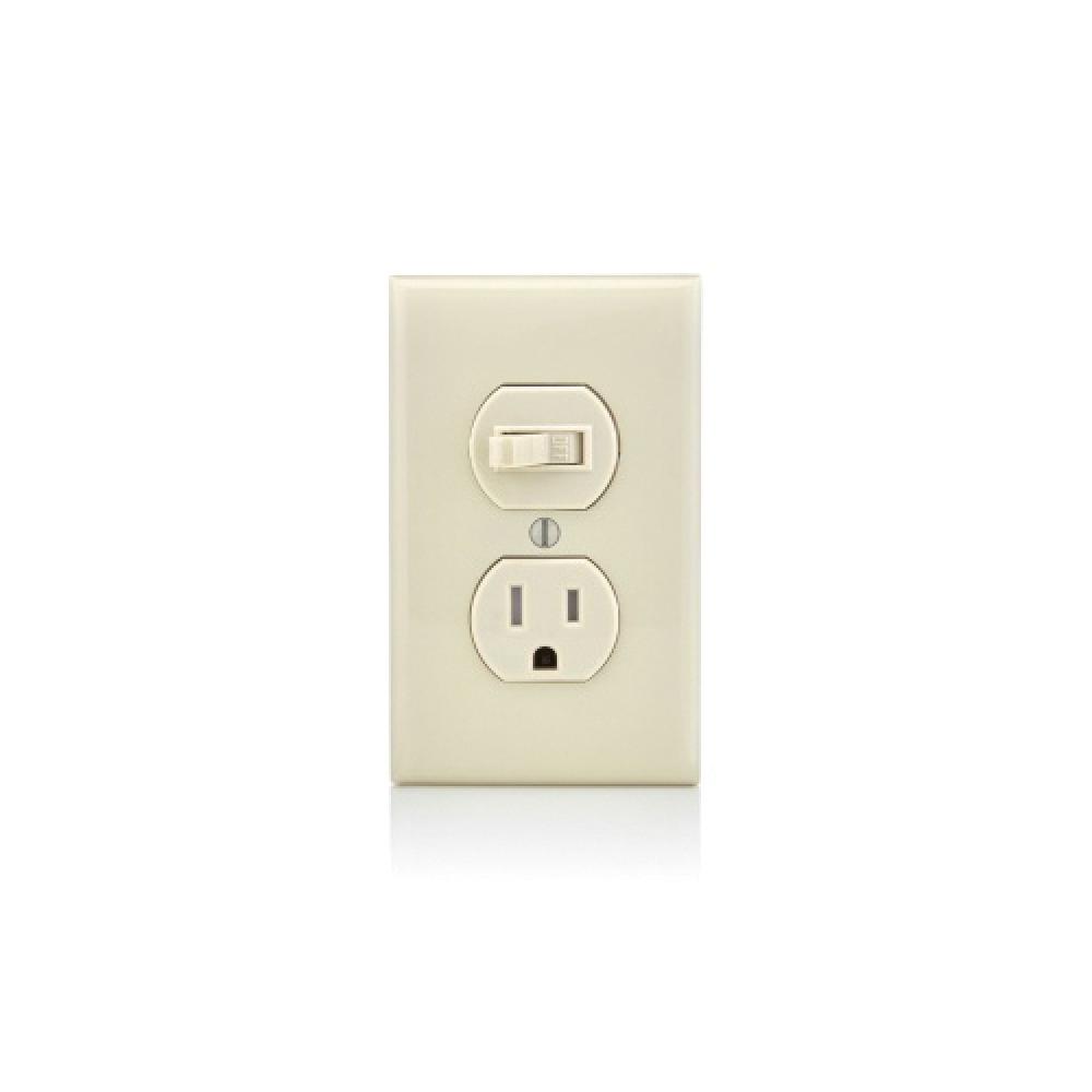 Leviton T5225T