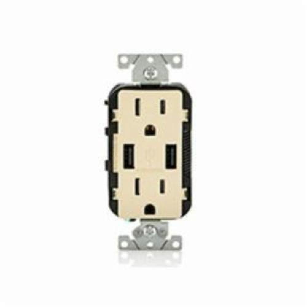 Leviton T5632I