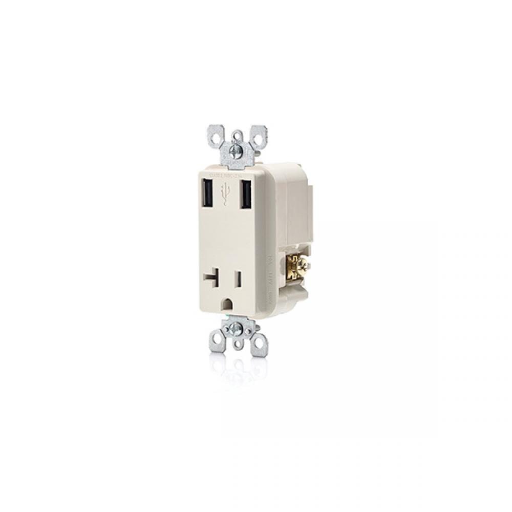 Leviton T5830T