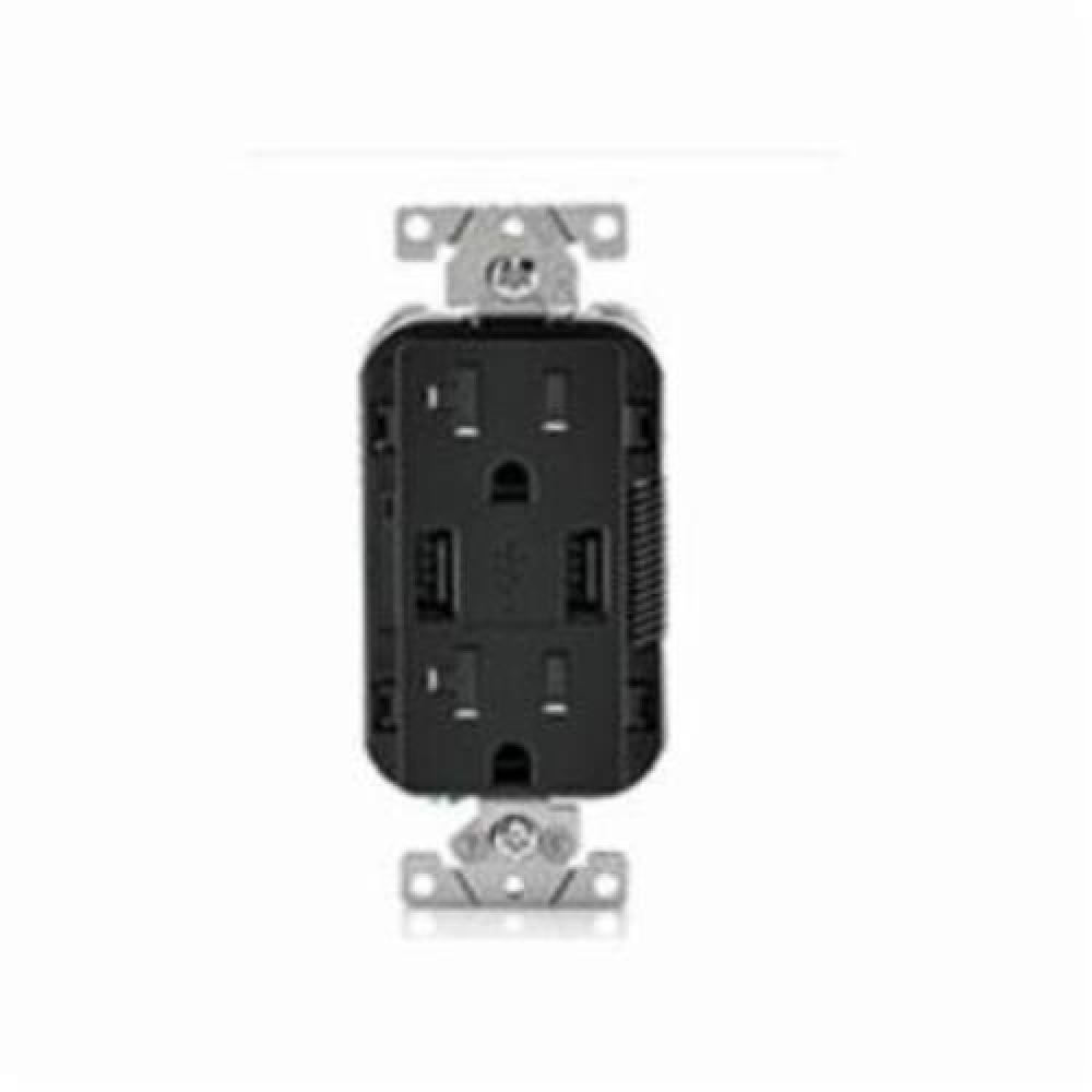 Leviton T5832E
