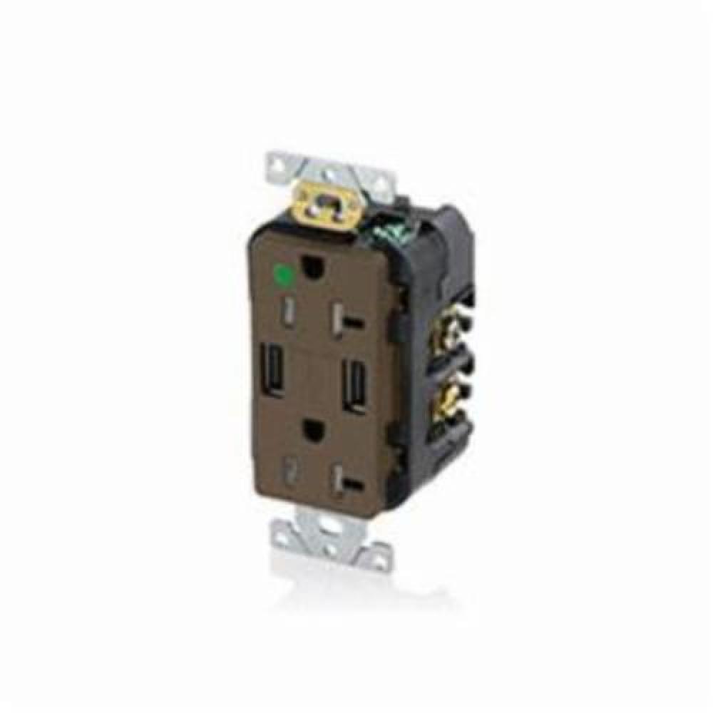 Leviton T5832HG