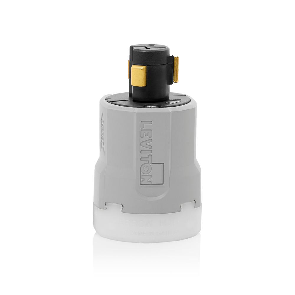 Leviton 23004-LHG