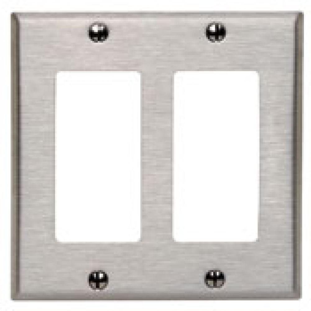 Leviton 84409-40
