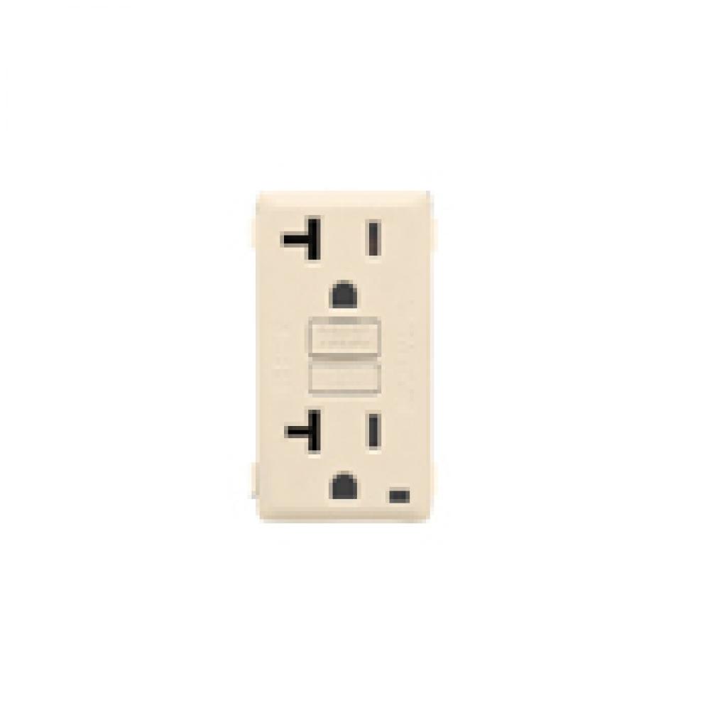 Leviton RKG20-GC