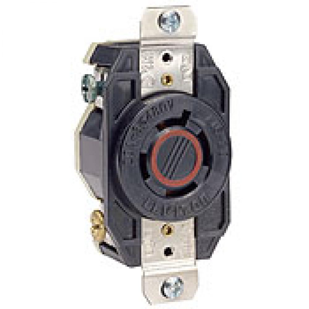 Leviton 2430