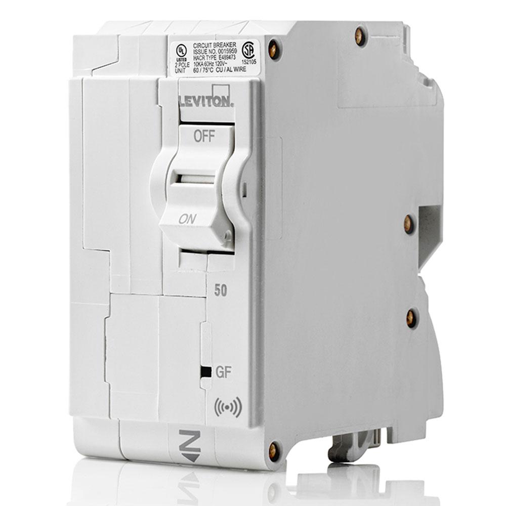Leviton LB250-ES