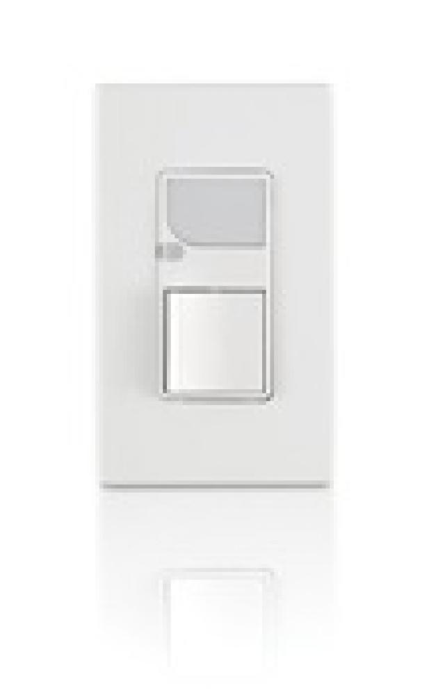 Leviton 6526W