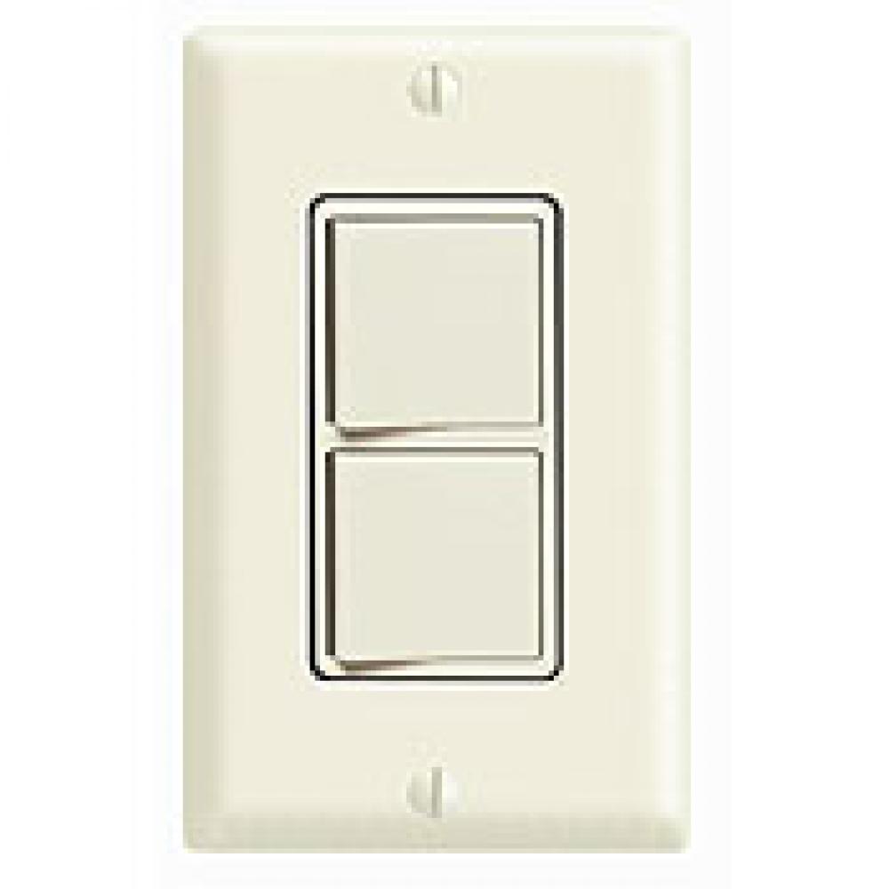 Leviton 5643W