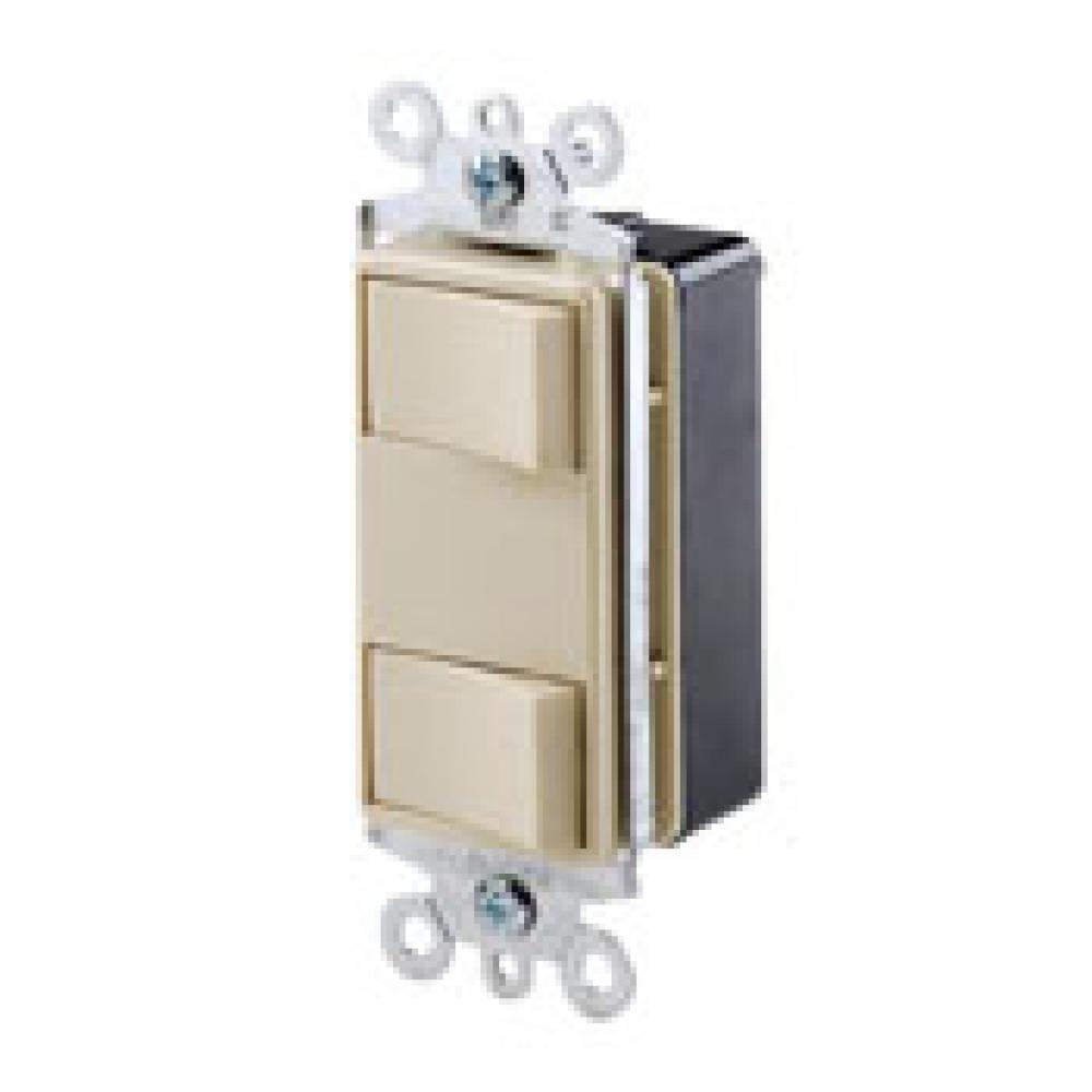 Leviton 1754ILW