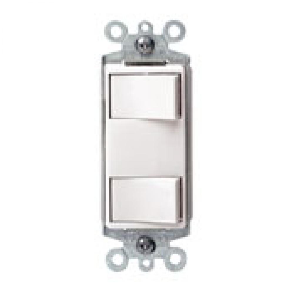 Leviton 1754W