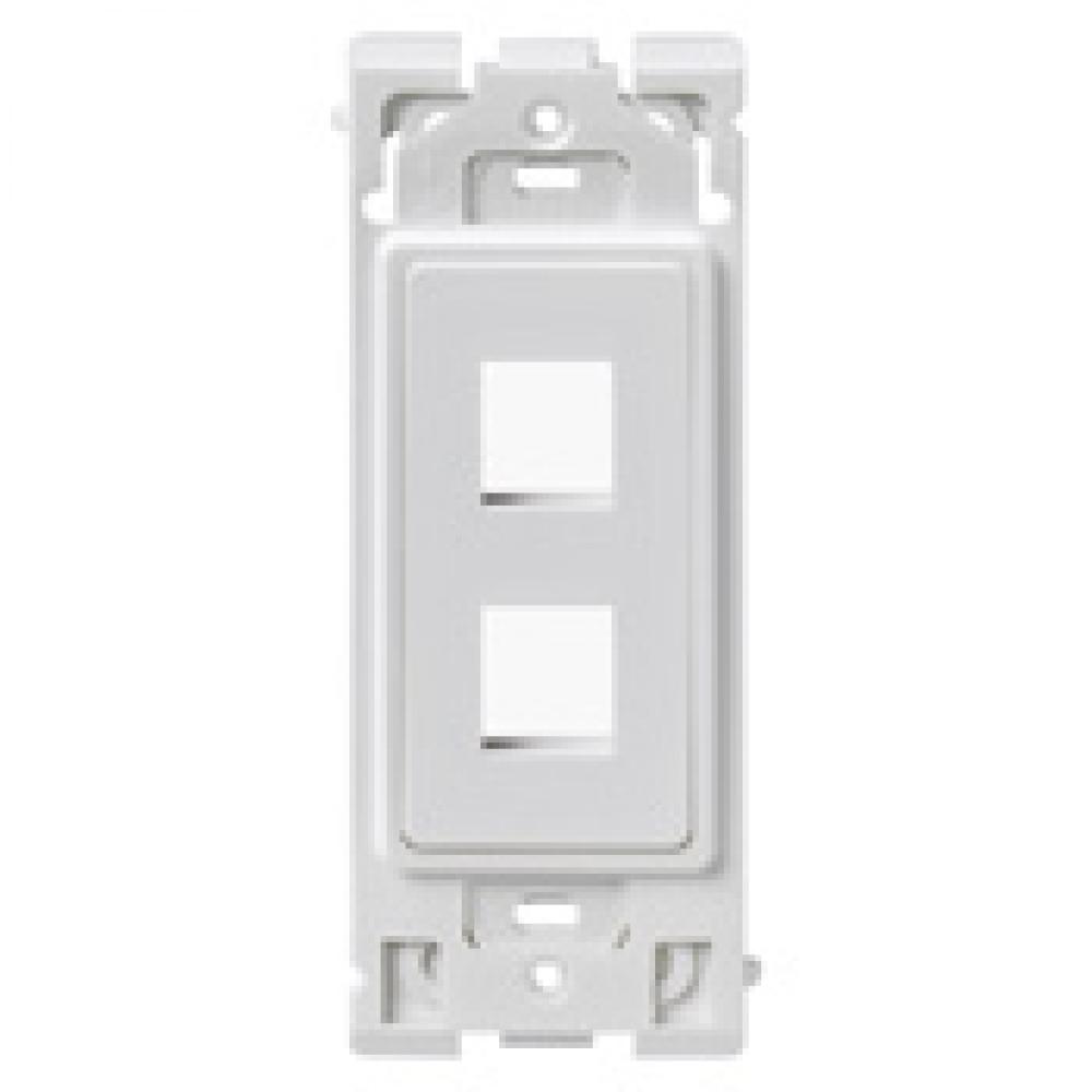 Leviton RE640WW2