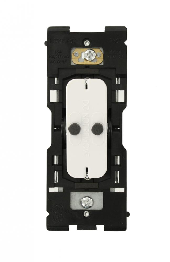 Leviton RE153C00
