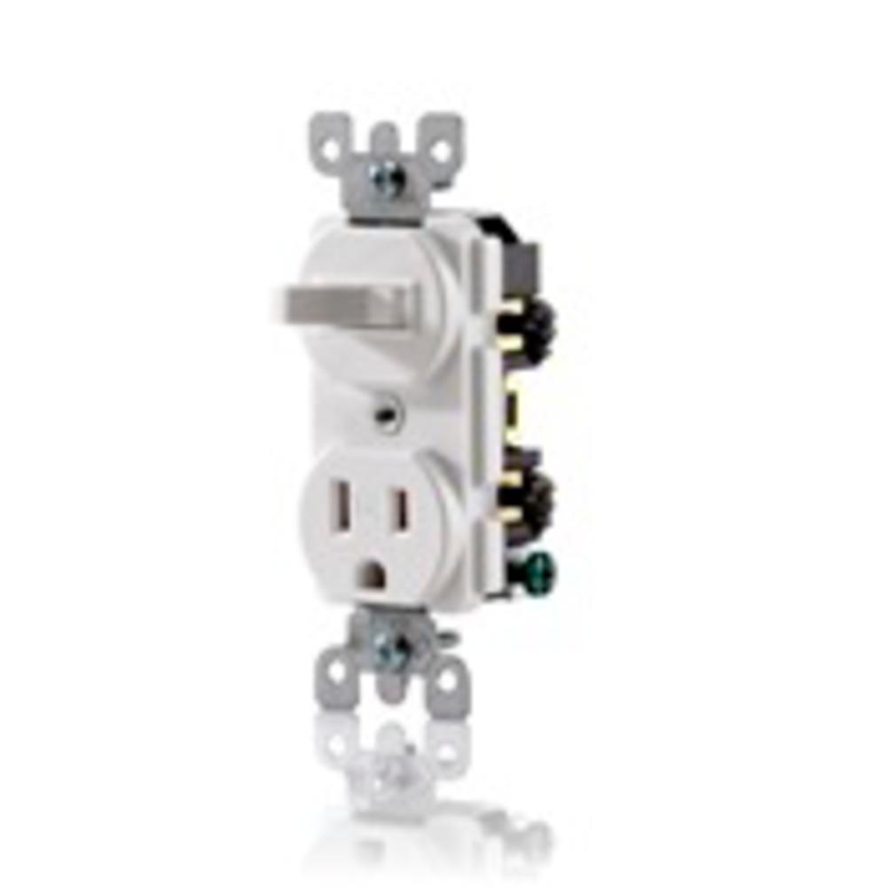 Leviton T5225