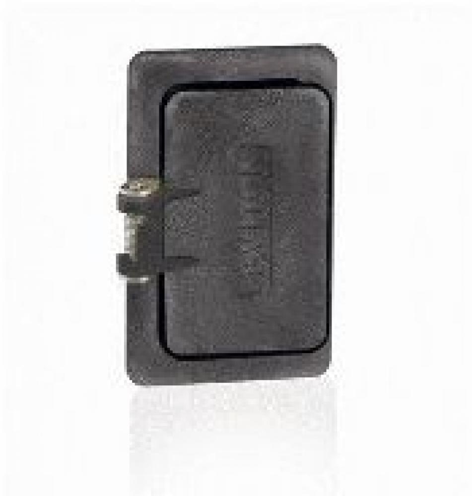 Leviton 3061E