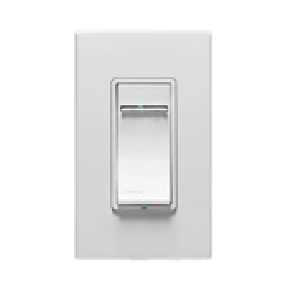 Leviton VRCZ11LZ