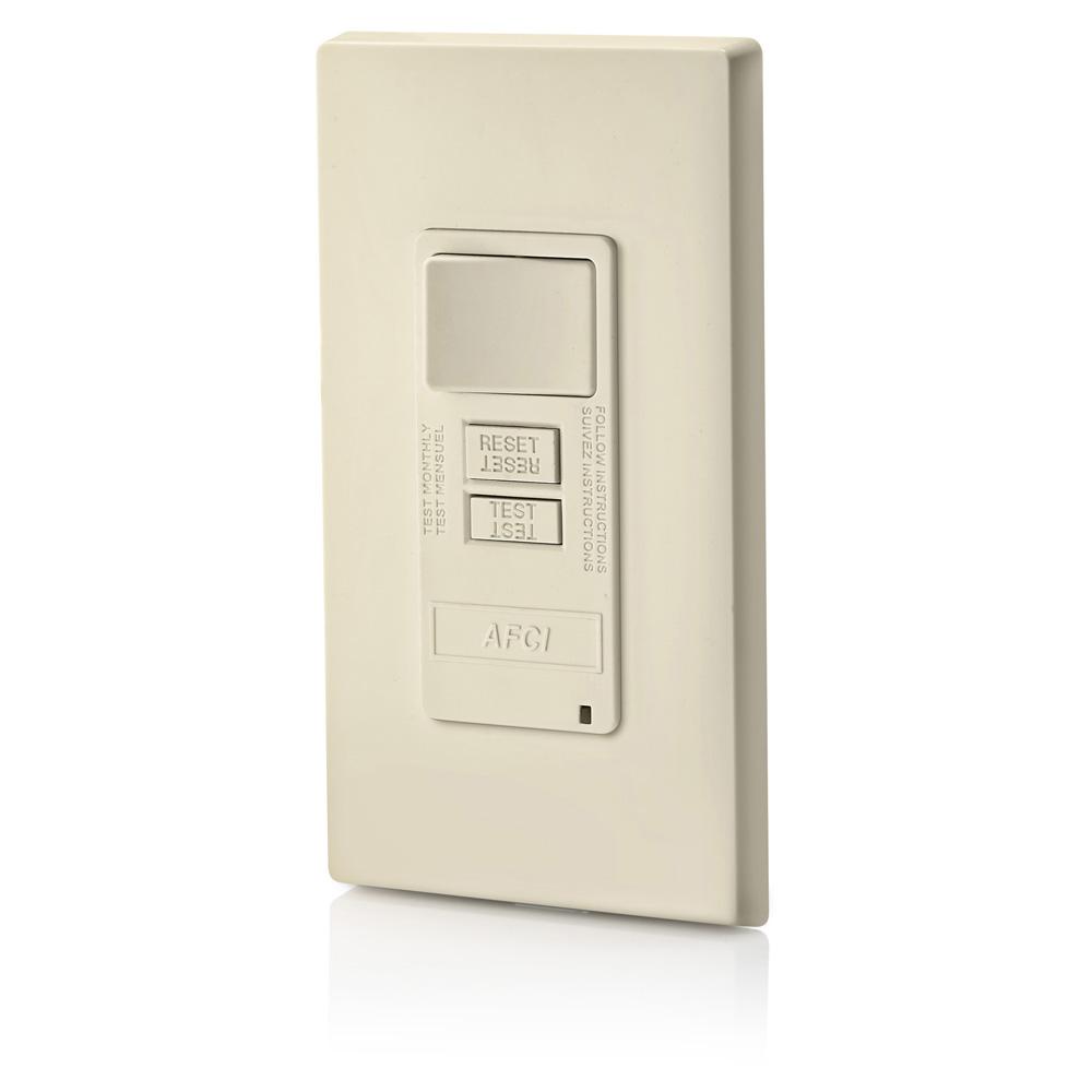 Leviton AFSW1T