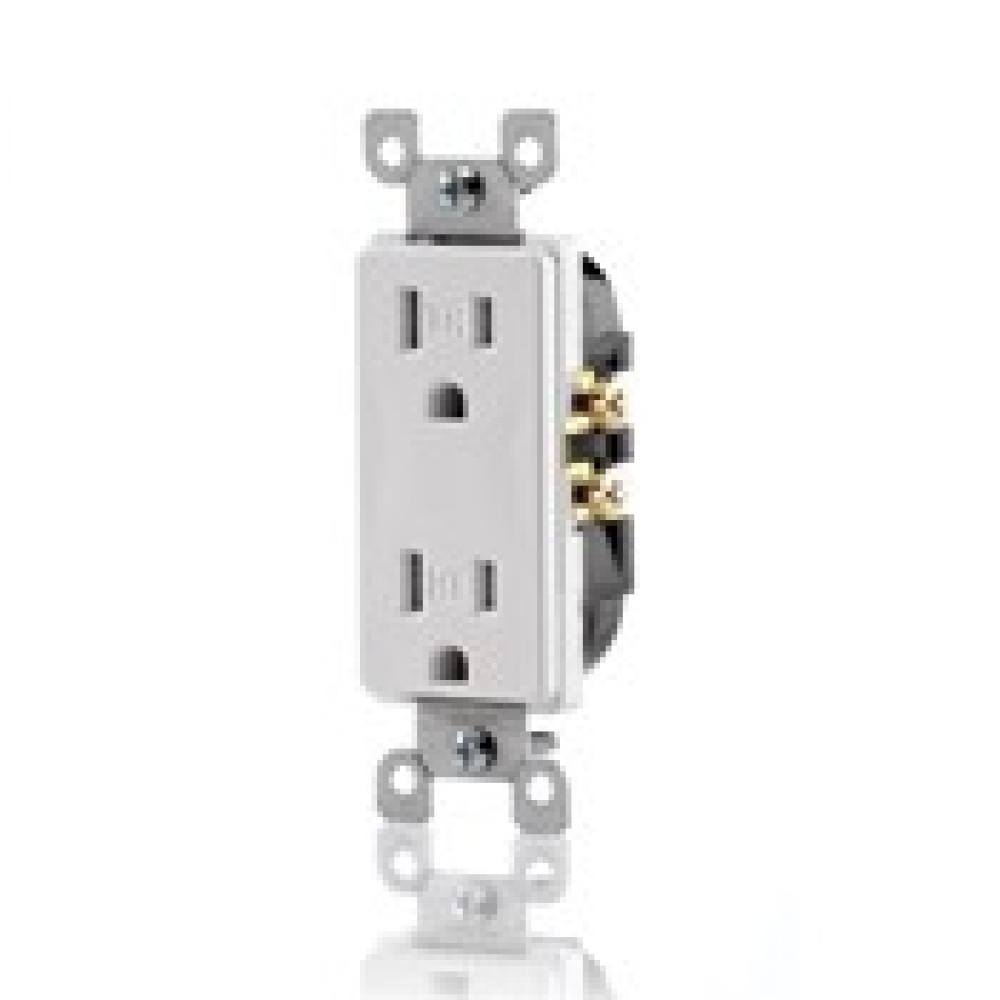 Leviton T5325W
