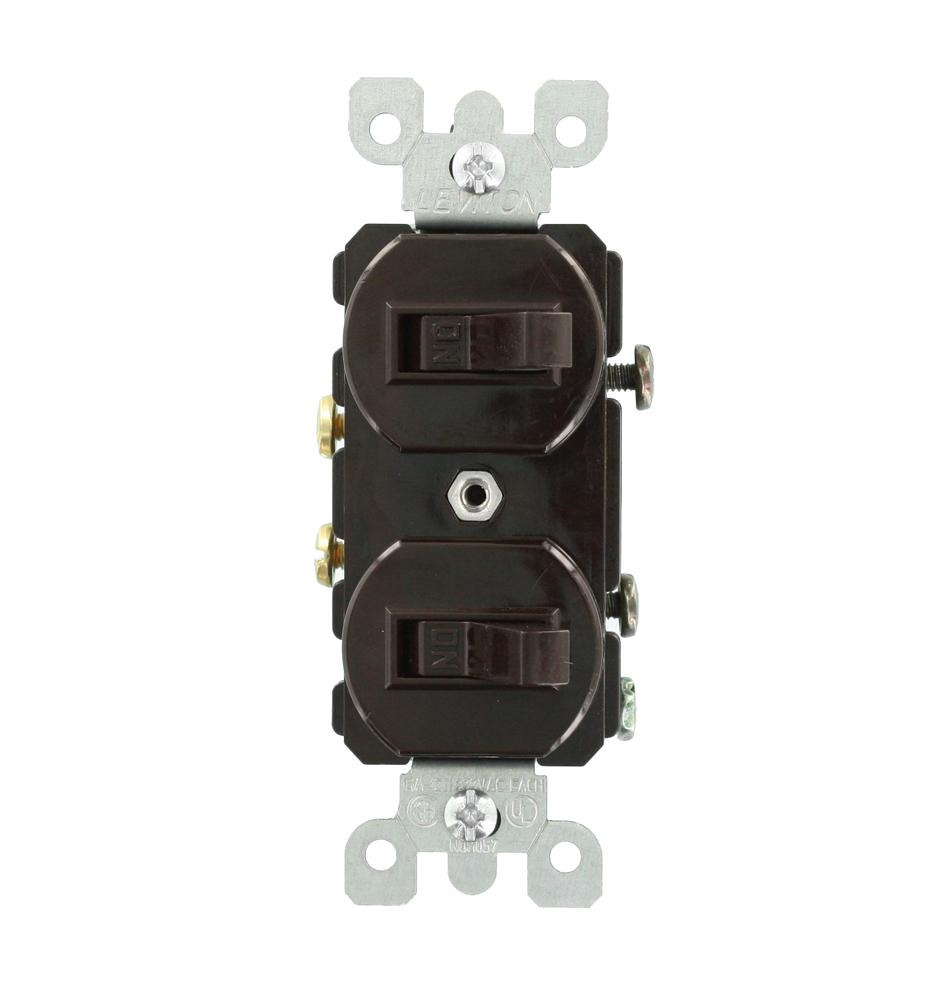 Leviton 5224