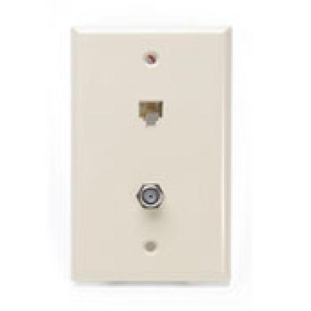 Leviton 40259I