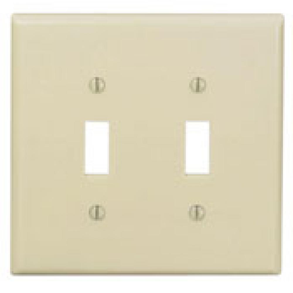 Leviton PJ2E