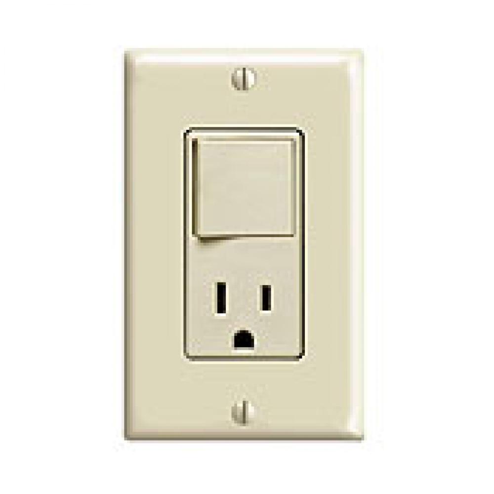 Leviton 5245I