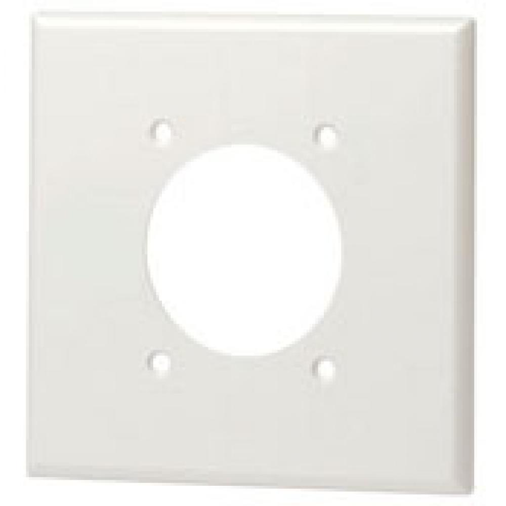 Leviton 80726W