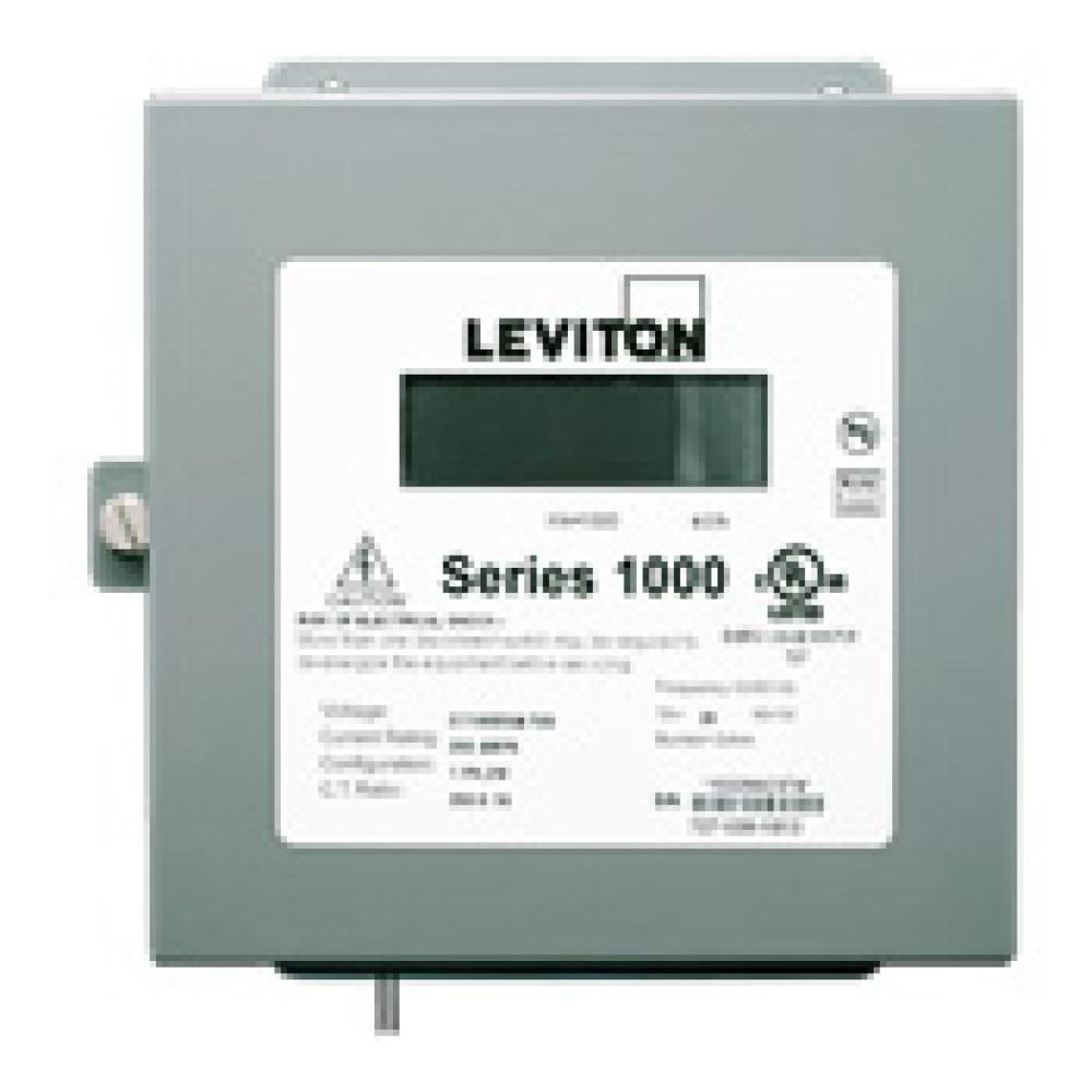 Leviton 1N27711