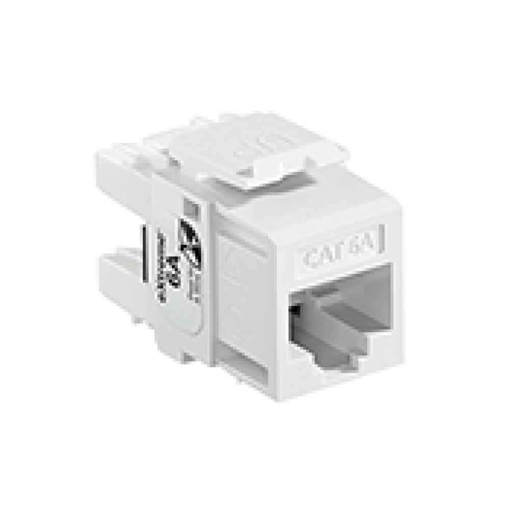 Leviton 6110GRW6