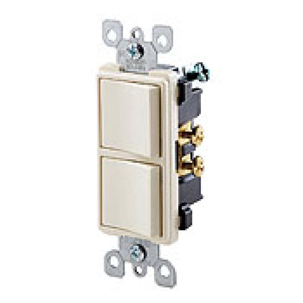 Leviton 5634E
